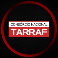 Consorcio Nacional Tarraf