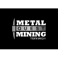 MetalQuest Mining logo - Similar company to International Metals Group