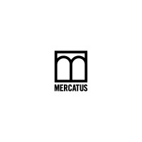 Mercatus PDX logo - Similar company to Willamette Workforce Partnership