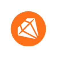 Treazrly AG logo - Similar company to Deutscher Berufs- Und Erwerbsimkerbund E.V.