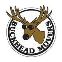 Buckhead Movers logo - Similar company to Sos Moving Llc