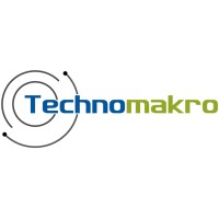 Technomakro logo - Similar company to Inventstem