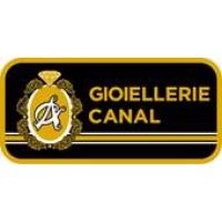 GIOIELLERIE CANAL logo - Similar company to Tags Concept Store