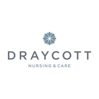 Draycott Nursing & Care logo - Similar company to Alpaca Communications