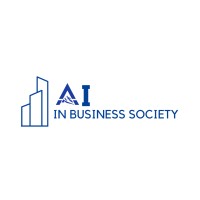 AI in Business Society logo - Similar company to 509Fiber