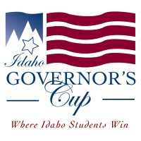 Idaho Governor's Cup Scholarship logo - Similar company to Saltzer Health