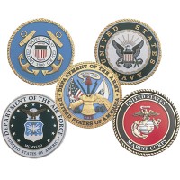 Veteran Advocate logo - Similar company to The Recon Network
