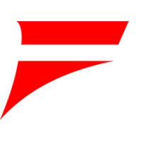 Fuerda Smartech Germany logo - Similar company to Triago Engineering