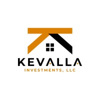 Kevalla Investments, LLC logo - Similar company to Ideal Property Investments