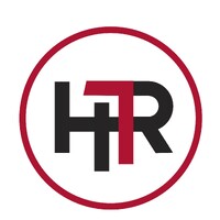 HR7 Solutions logo - Similar company to Nova Hr Solutions