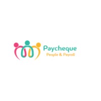 Paycheque Hrms logo - Similar company to Selexic Hrms