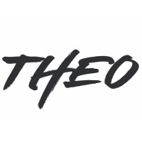 THEO logo - Similar company to Venture Capital Development