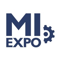 MIEXPO logo - Similar company to Dm7 - Marketing E Branding Industrial