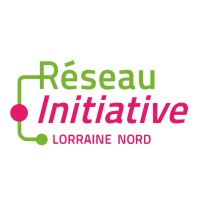 Initiative Lorraine Nord logo - Similar company to Est'Elles Executive