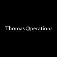Thomas Operations logo - Similar company to Bold Slate