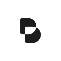 DBox Creatives logo - Similar company to D Box