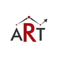 Allied Research and Training (Pvt) Ltd logo - Similar company to Authentic Research Consultancy