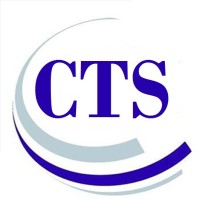 Connections Training and Staffing, Inc. logo - Similar company to Pc Connections