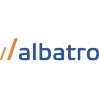 Albatro Software & Consulting S.r.l. logo - Similar company to Bi-Way