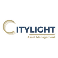 Citylight Asset Management logo - Similar company to Iftar