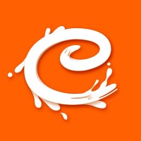 Chaska logo - Similar company to Uni2 Digital