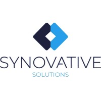 Synovative Solutions LLC logo - Similar company to Computer Service Solutions, Inc