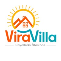 Viravilla Villa Kirala logo - Similar company to Villacım