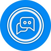 WalChat Limited logo - Similar company to Darb Finance