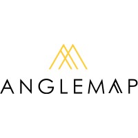 Anglemap logo - Similar company to Brightact