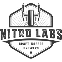 Nitro Labs logo - Similar company to Nitro Labs