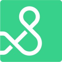 SecondBrain logo - Similar company to Secondbrain