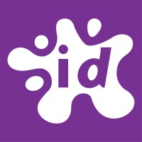 Inception Design logo - Similar company to Beyond The Bold