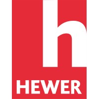 Hewer Facilities Management logo - Similar company to Gardiners (R.F.Gardiner Ltd)