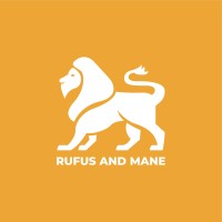 Rufus And Mane