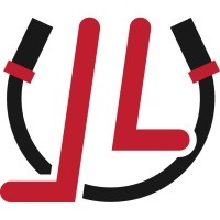 SILICORDE logo - Similar company to Proteinbox
