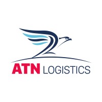 ATN Logistics SAS logo - Similar company to Emcociviles C&C