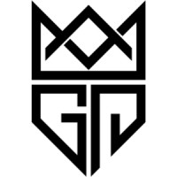 Guyanese Prince Holdings logo - Similar company to Federation Of Independent Dealers