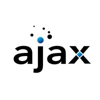 Ajax Dental System
