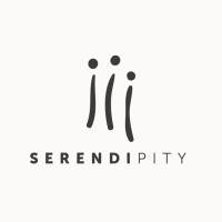 Serendimoda logo - Similar company to Bihotz Mujer