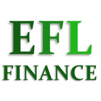 Efl Finance
