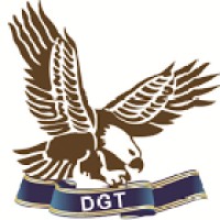 Domal Heart General Transport logo - Similar company to Bespoke Trailers