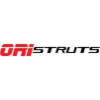Oristruts