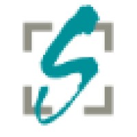 Sample Architecture Llc