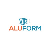 VIP ALUFORM | Aluminium Formwork System Manufacturer & Suppliers logo - Similar company to Anshteich Formwork System Pvt Ltd - Aluminium Formwork System And Accessories