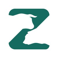 Zagros Live logo - Similar company to Ommnium