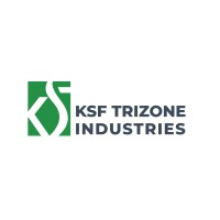 KSF Trizone Industries (Pvt) Ltd. logo - Similar company to Acc Polymers