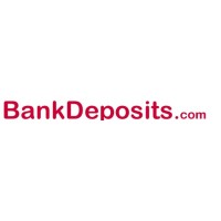 Bankdeposits.Com