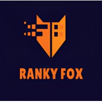 Ranky Fox