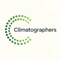 The Climatographers logo - Similar company to Contour Lines Corp