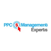 PPC Management Experts logo - Similar company to Creativehook